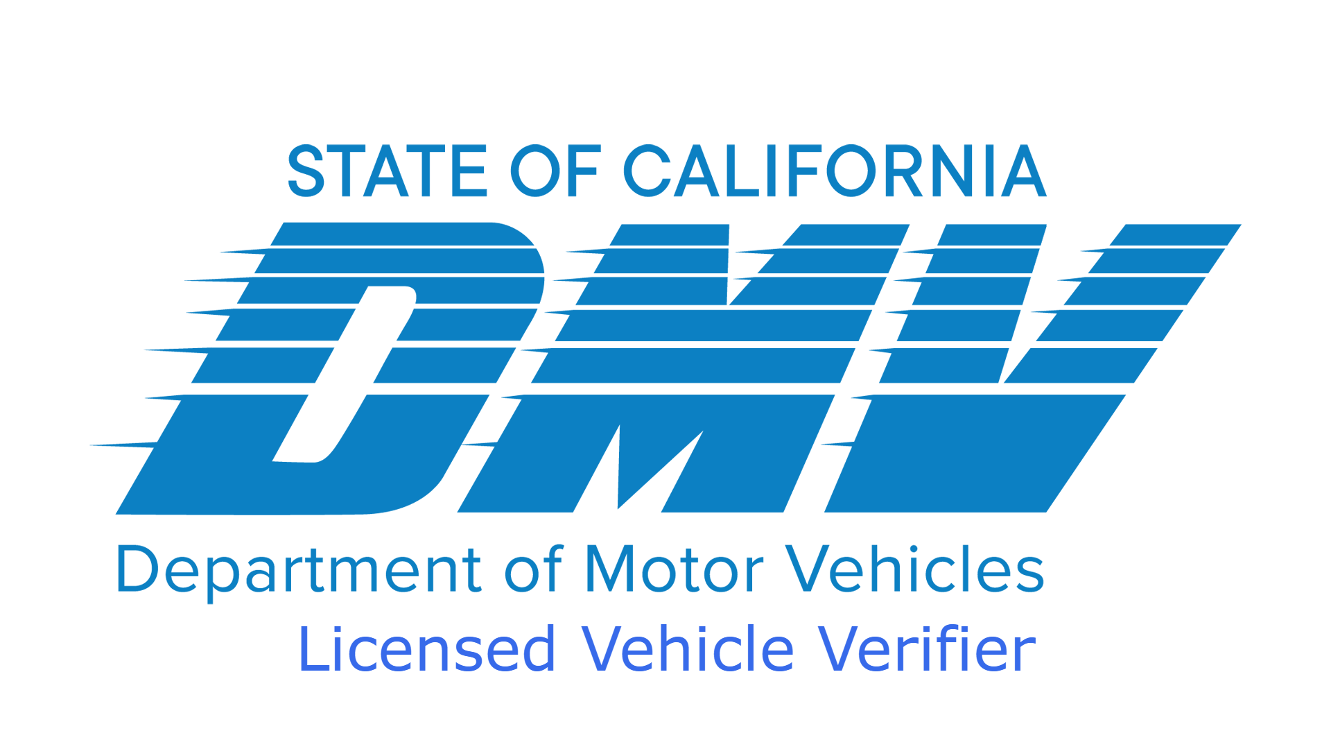 Licensed Vehicle Verifiers near me, verify vin near me, Vin Verifications, Licensed Vehicle Verifiers near me, verify vin near me, Vin Verifications,