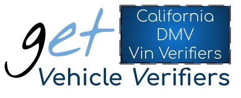 Vehicle Verifiers near me, California Licensed Vehicle Verifier, Vin Verifications, DMV Vin Verifier Vehicle Verifiers near me, California Licensed Vehicle Verifier, Vin Verifications, DMV Vin Verifier